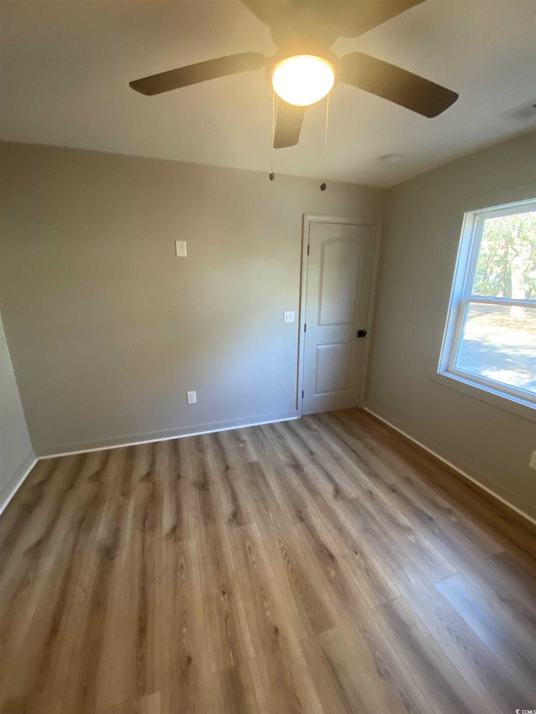 398 Blockade Drive, Unit 1C Pawleys Island, SC 29585 - Photo 8 of 9