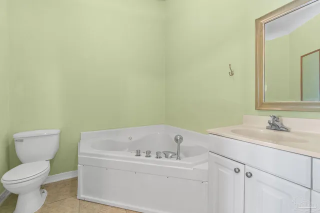 a view of storage and utility room with washer and dryer