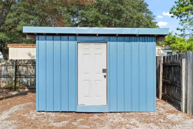 $305,000 | 5245 Medina Road, Pensacola, FL 32507