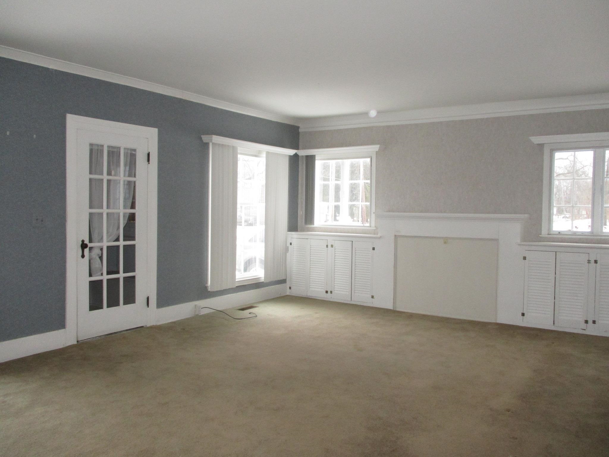 604 East South Holly Road Fenton, MI 48430 - Photo 13 of 24 Gallery Image 13