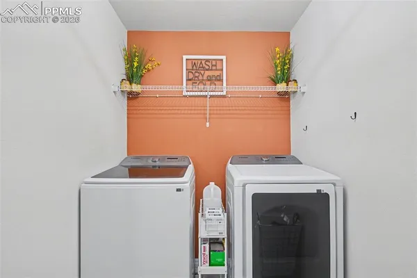 $559,000 | 7811 Berwyn Loop, Peyton, CO 80831