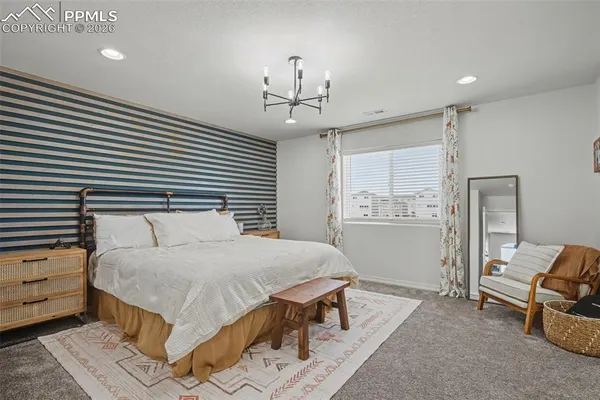 $559,000 | 7811 Berwyn Loop, Peyton, CO 80831