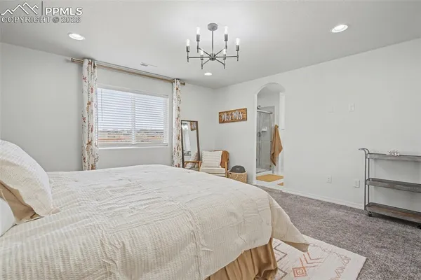 $559,000 | 7811 Berwyn Loop, Peyton, CO 80831