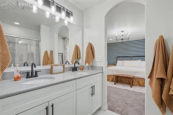 $559,000 | 7811 Berwyn Loop, Peyton, CO 80831