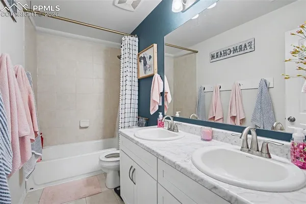 $559,000 | 7811 Berwyn Loop, Peyton, CO 80831