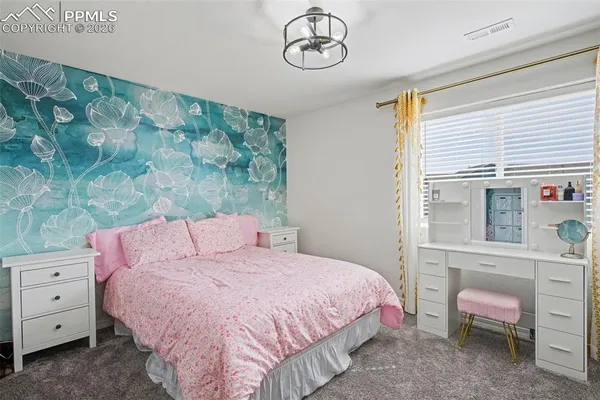 $559,000 | 7811 Berwyn Loop, Peyton, CO 80831