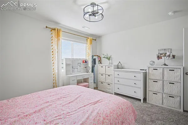 $559,000 | 7811 Berwyn Loop, Peyton, CO 80831