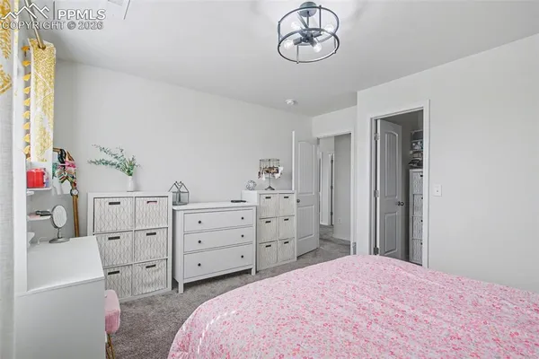 $559,000 | 7811 Berwyn Loop, Peyton, CO 80831