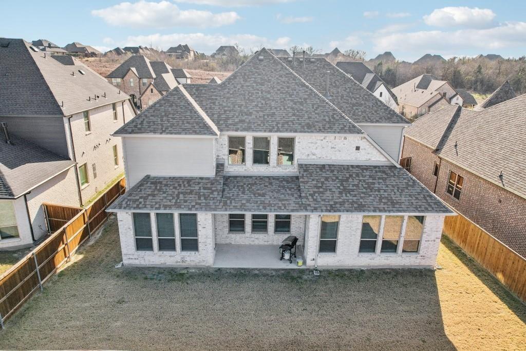 616 Windy Ridge Lane Rockwall, TX 75087 - Photo 30 of 39