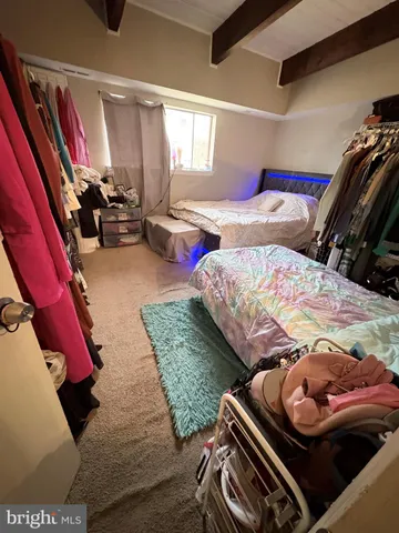 $120,000 | 5505 Karen Elaine Drive, Unit 1013, Hyattsville, MD 20784