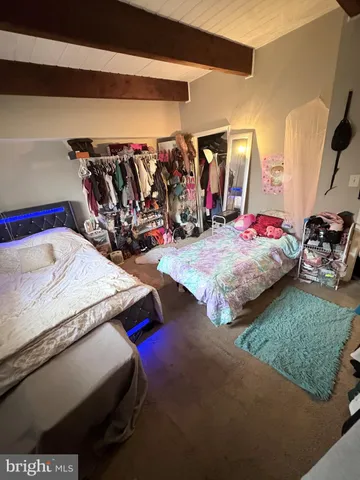 $120,000 | 5505 Karen Elaine Drive, Unit 1013, Hyattsville, MD 20784