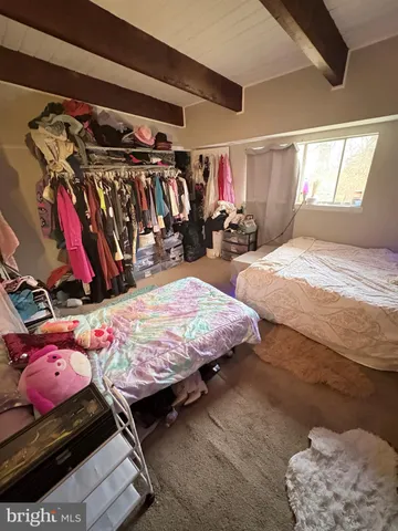 $120,000 | 5505 Karen Elaine Drive, Unit 1013, Hyattsville, MD 20784