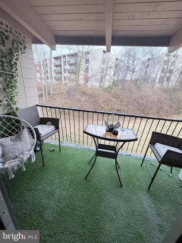 $120,000 | 5505 Karen Elaine Drive, Unit 1013, Hyattsville, MD 20784