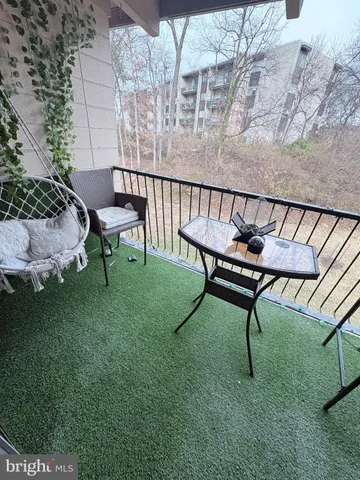 $120,000 | 5505 Karen Elaine Drive, Unit 1013, Hyattsville, MD 20784