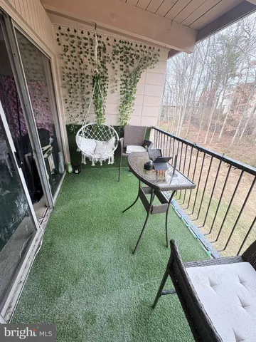 $120,000 | 5505 Karen Elaine Drive, Unit 1013, Hyattsville, MD 20784