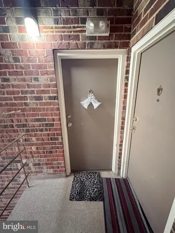 $120,000 | 5505 Karen Elaine Drive, Unit 1013, Hyattsville, MD 20784