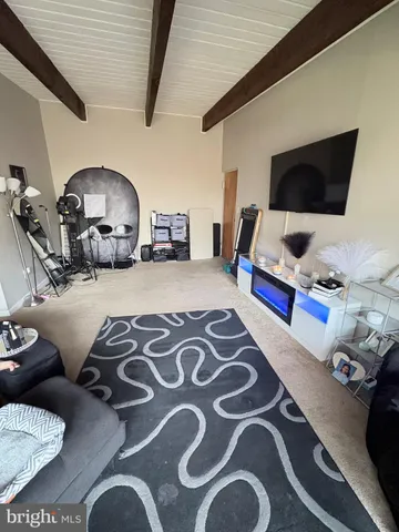 $120,000 | 5505 Karen Elaine Drive, Unit 1013, Hyattsville, MD 20784