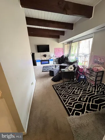 $120,000 | 5505 Karen Elaine Drive, Unit 1013, Hyattsville, MD 20784