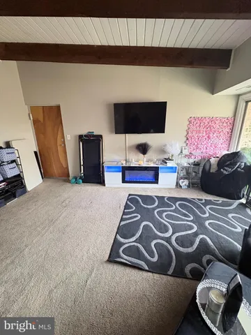 $120,000 | 5505 Karen Elaine Drive, Unit 1013, Hyattsville, MD 20784