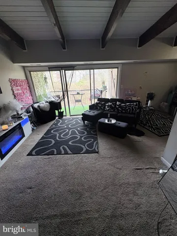 $120,000 | 5505 Karen Elaine Drive, Unit 1013, Hyattsville, MD 20784