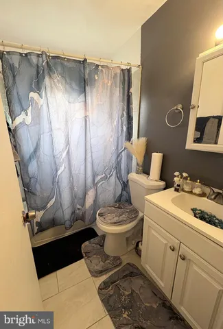 $120,000 | 5505 Karen Elaine Drive, Unit 1013, Hyattsville, MD 20784