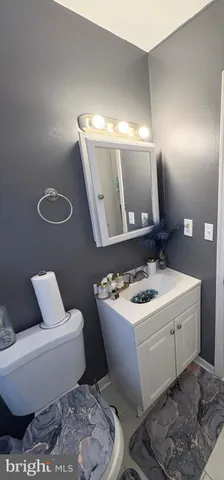 $120,000 | 5505 Karen Elaine Drive, Unit 1013, Hyattsville, MD 20784