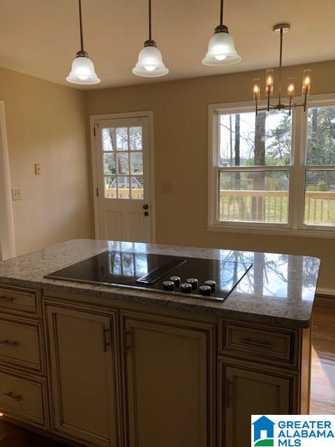 4232 Camp Horner Road Birmingham, AL 35243 - Photo 15 of 28