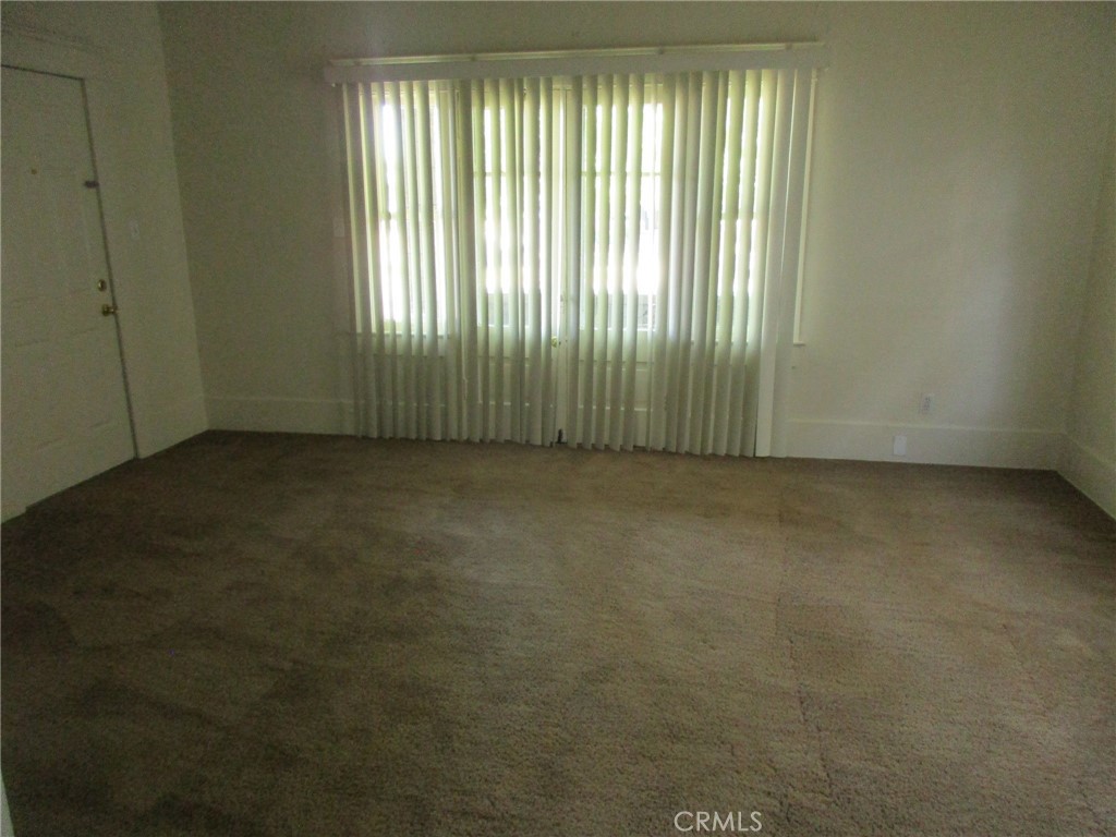 4192 Mission Inn Riverside Ca, Unit A Riverside, CA 92501 - Photo 5 of 17