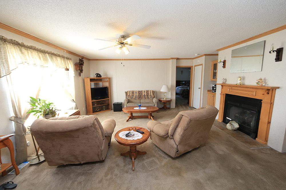 112 Maude Road Clayton, NC 27520 - Photo 4 of 13 Photo 4