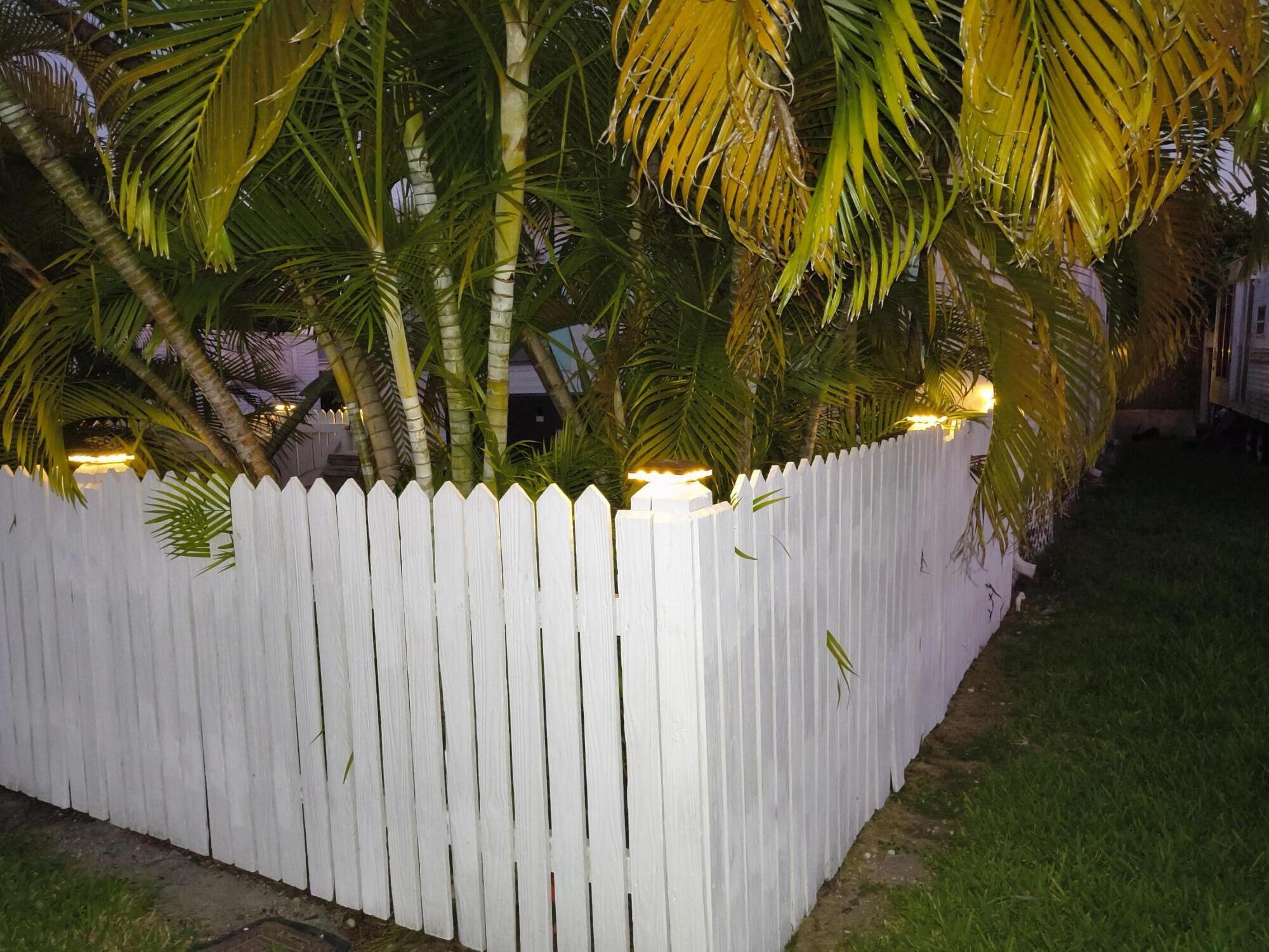 6 Ed Swift Road Key West, FL 33040 - Photo 21 of 24 20-MG_20251122_180213188