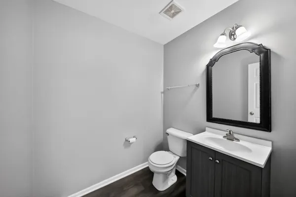 a kitchen with stainless steel appliances granite countertop a refrigerator oven a stove top oven a sink and dishwasher