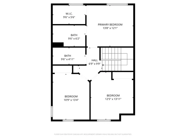 $375,000 | 2321 Hudson Circle, Aurora, IL 60502