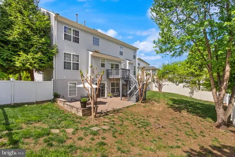 $725,000 | 16609 Badger Court, Dumfries, VA 22026