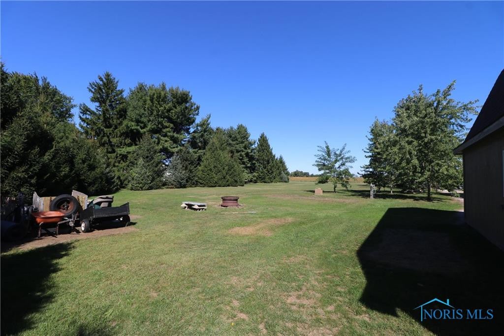 11725 Bailey Road Waterville, OH 43566 - Photo 8 of 17 Gallery Image 8