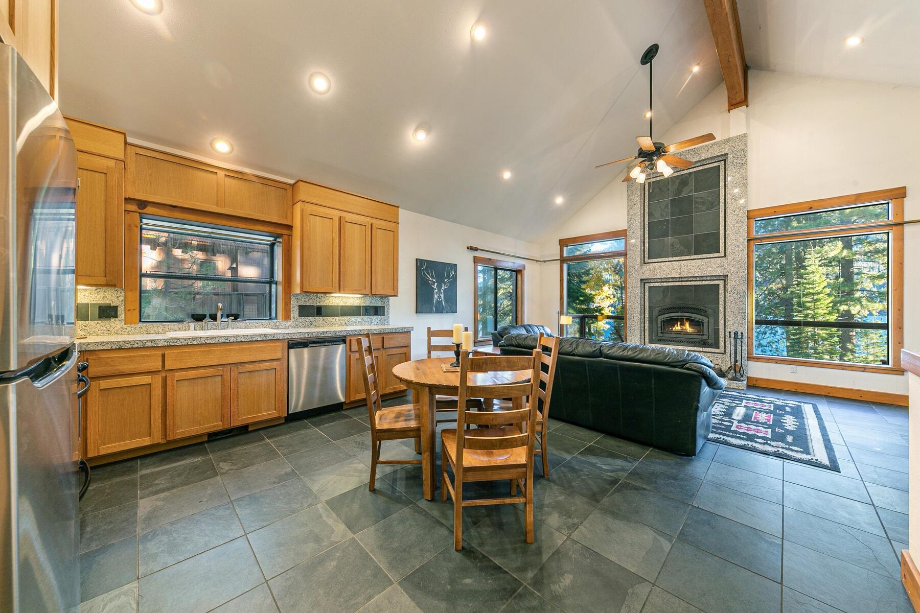 14580 Donner Pass Road Truckee, CA 96161 - Photo 9 of 27