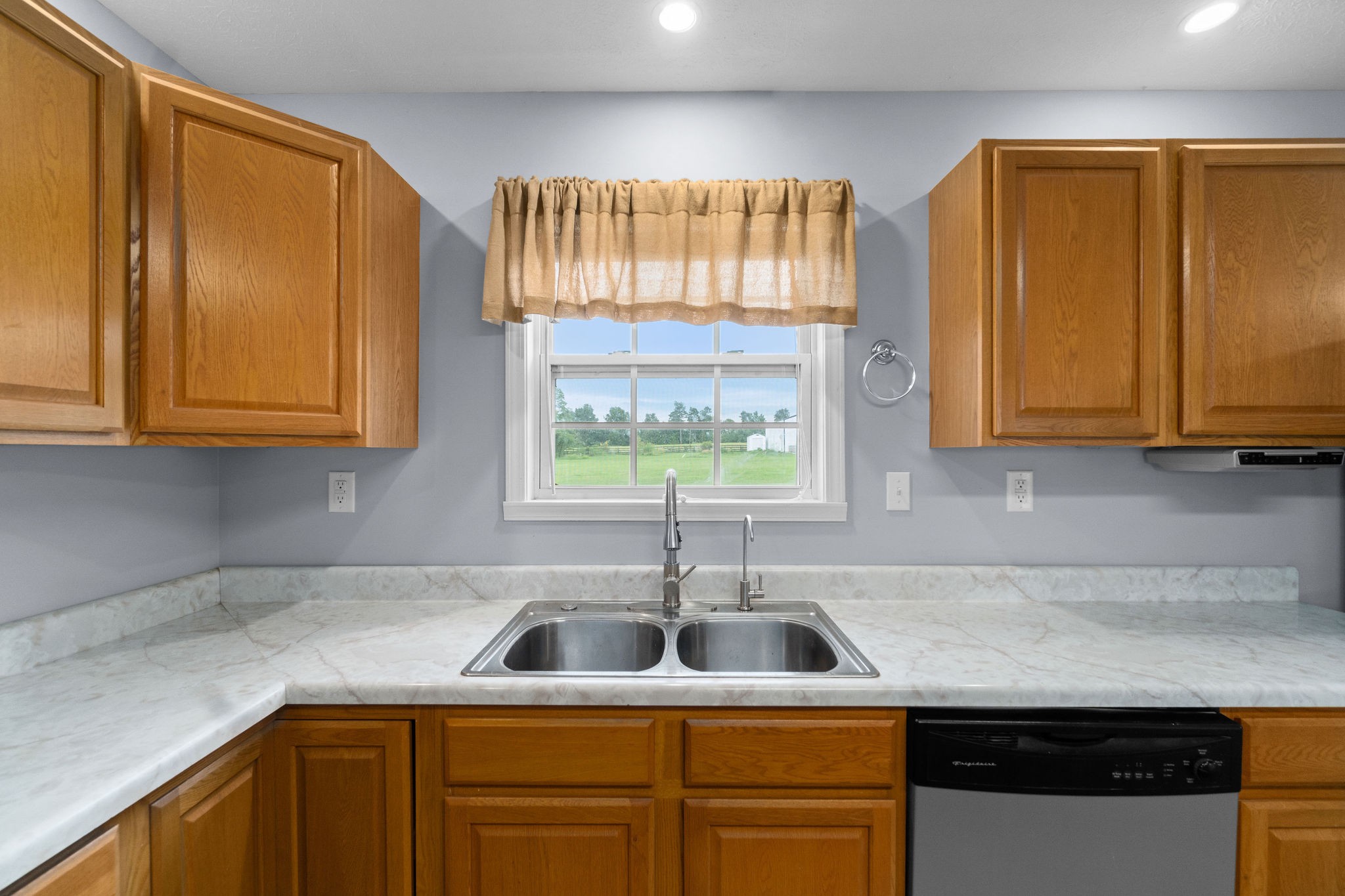 4312 Clarks Store Sinking Fork Road Crofton, KY 42217 - Photo 15 of 38 Gallery Image 15