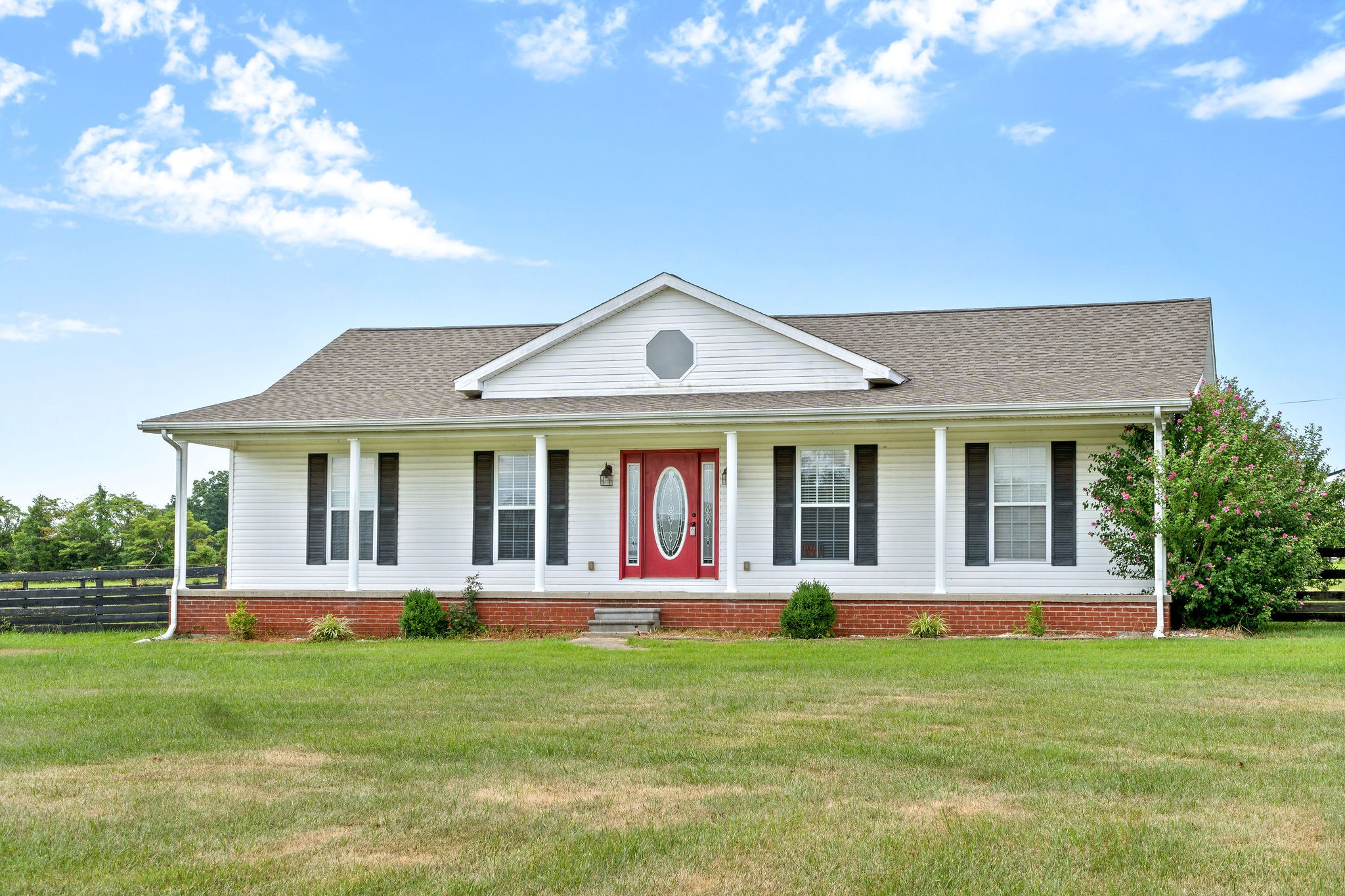 4312 Clarks Store Sinking Fork Road Crofton, KY 42217 - Photo 2 of 38 Gallery Image 2