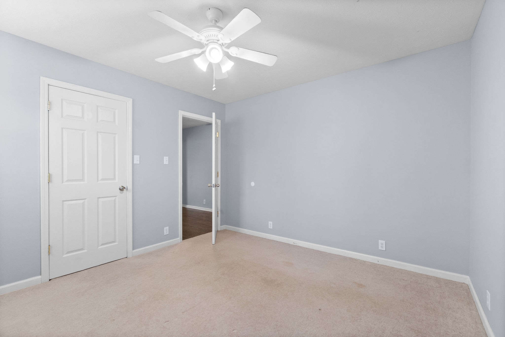 4312 Clarks Store Sinking Fork Road Crofton, KY 42217 - Photo 23 of 38 Gallery Image 23