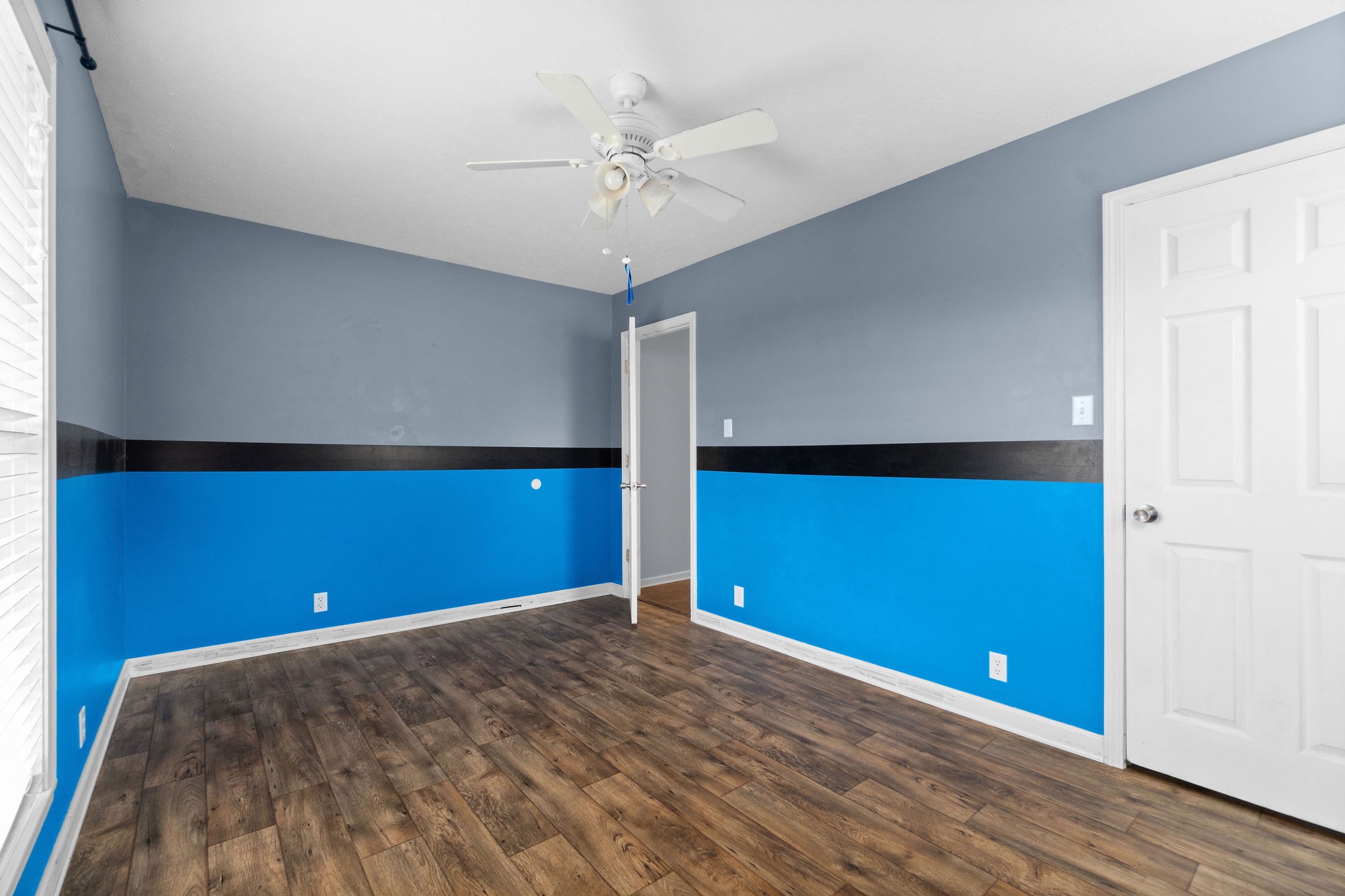 4312 Clarks Store Sinking Fork Road Crofton, KY 42217 - Photo 26 of 38 Gallery Image 26