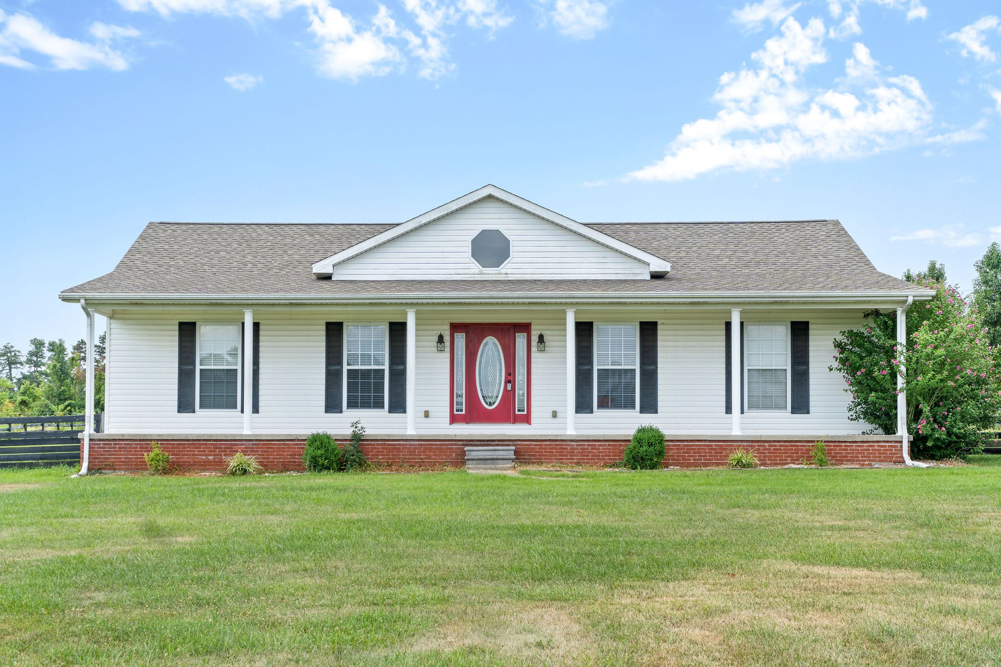 4312 Clarks Store Sinking Fork Road Crofton, KY 42217 - Photo 3 of 38 Gallery Image 3