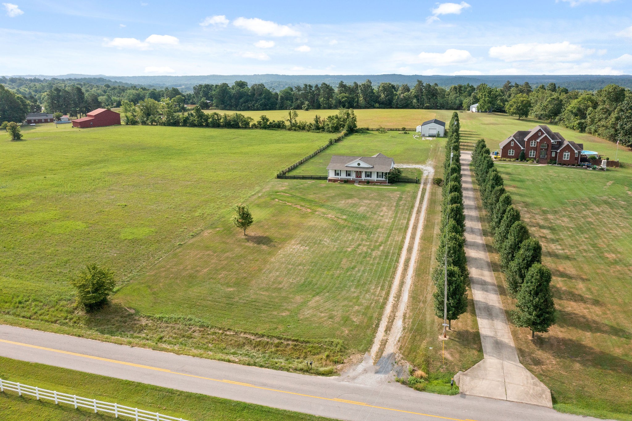 4312 Clarks Store Sinking Fork Road Crofton, KY 42217 - Photo 34 of 38 Gallery Image 34