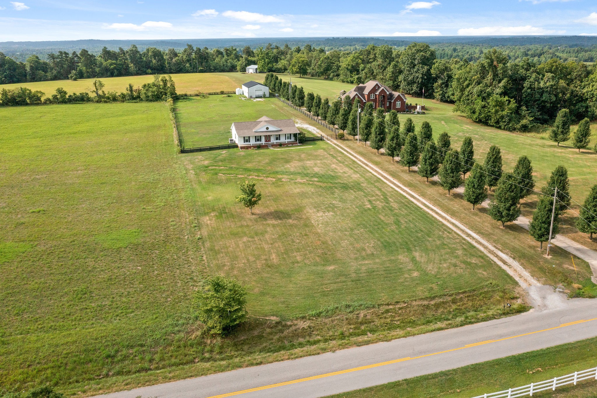 4312 Clarks Store Sinking Fork Road Crofton, KY 42217 - Photo 38 of 38 Gallery Image 38