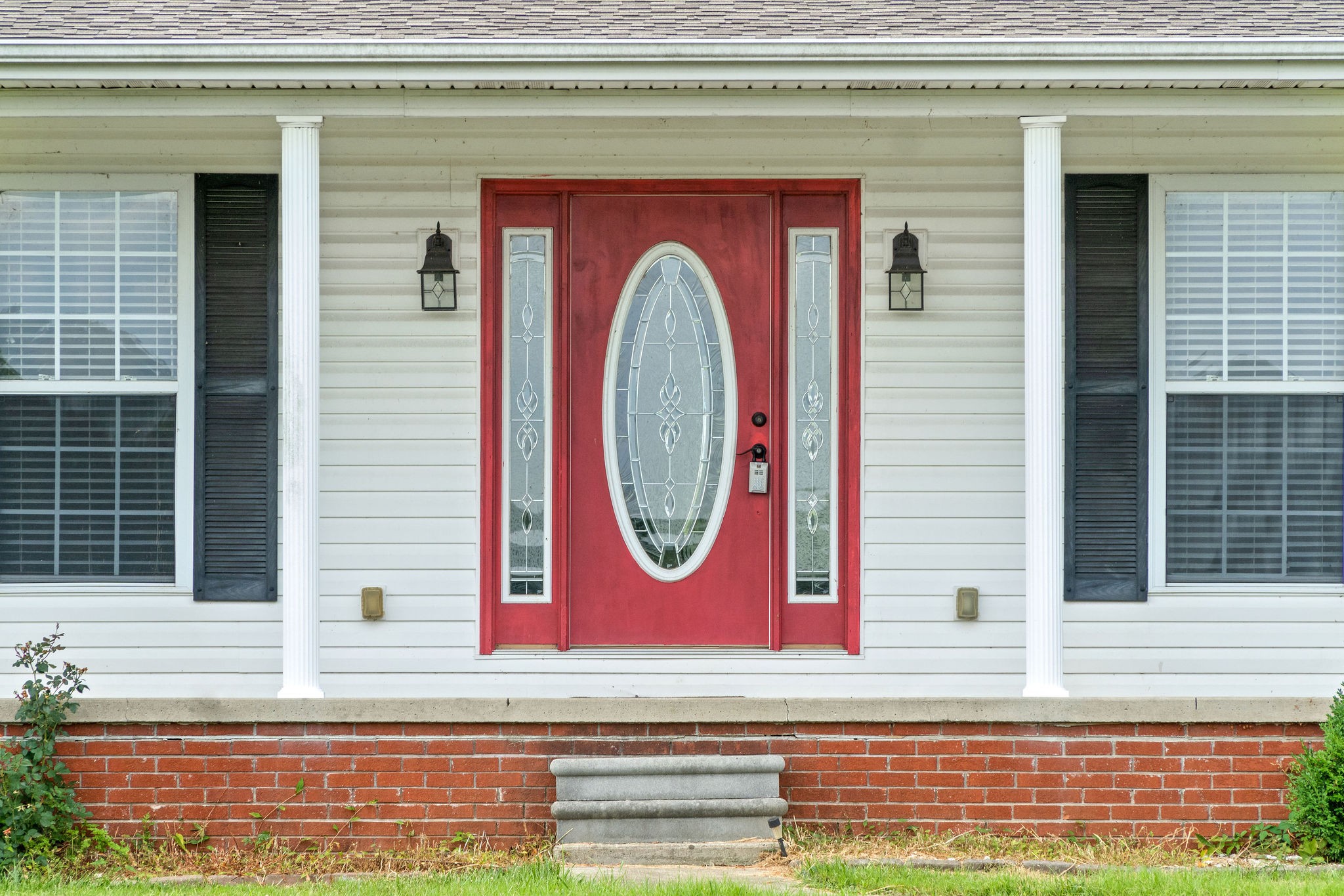 4312 Clarks Store Sinking Fork Road Crofton, KY 42217 - Photo 4 of 38 Gallery Image 4