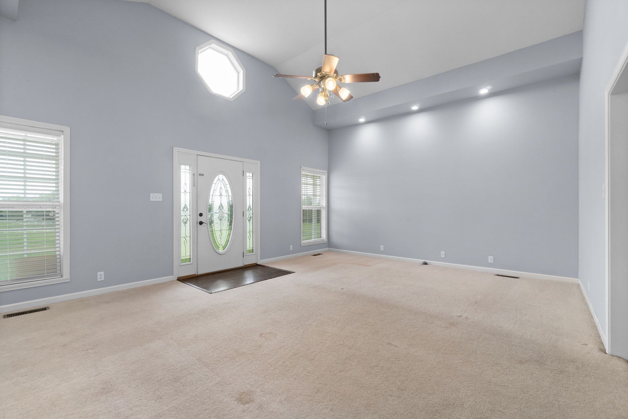4312 Clarks Store Sinking Fork Road Crofton, KY 42217 - Photo 6 of 38 Gallery Image 6