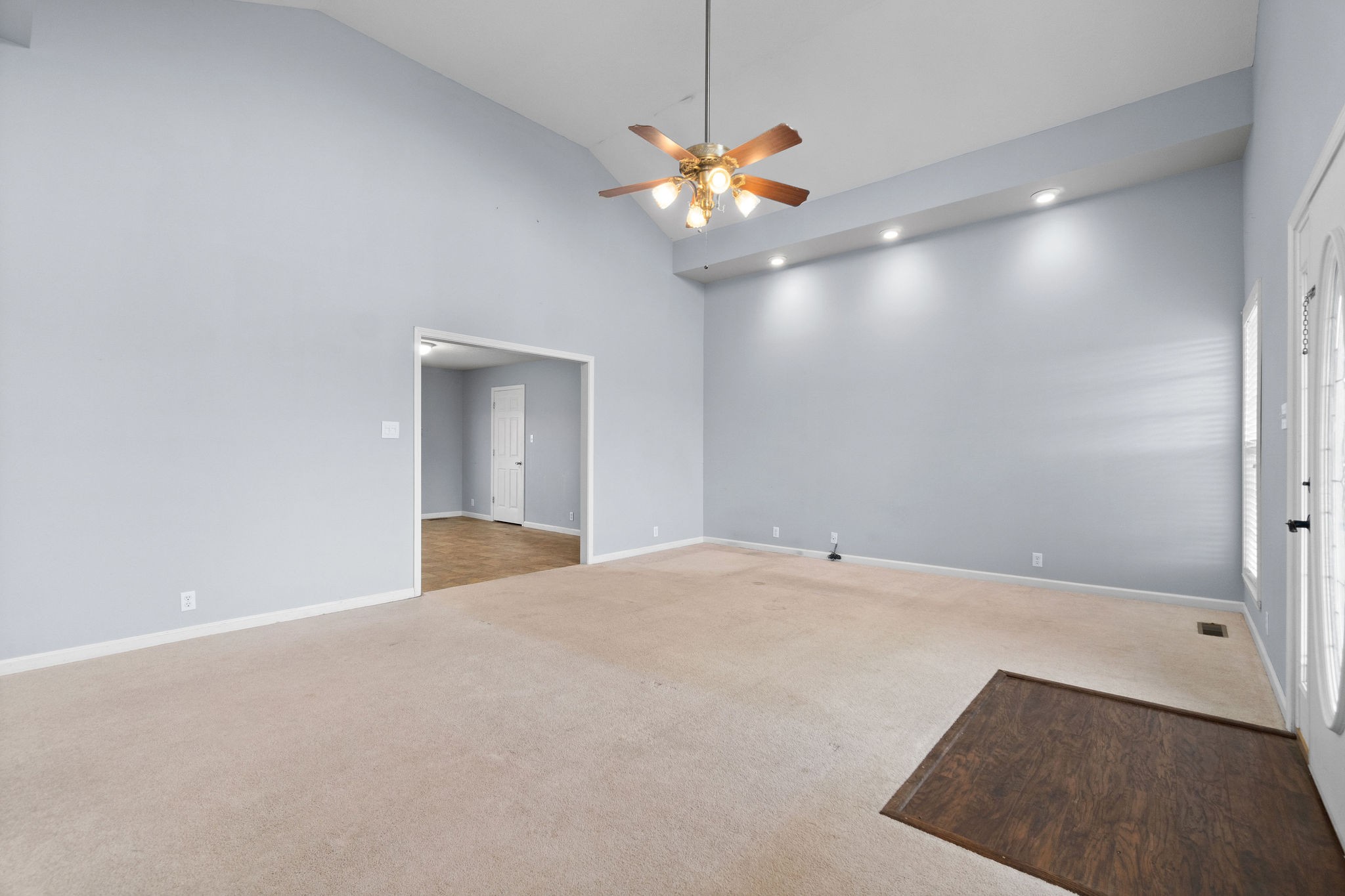 4312 Clarks Store Sinking Fork Road Crofton, KY 42217 - Photo 8 of 38 Gallery Image 8