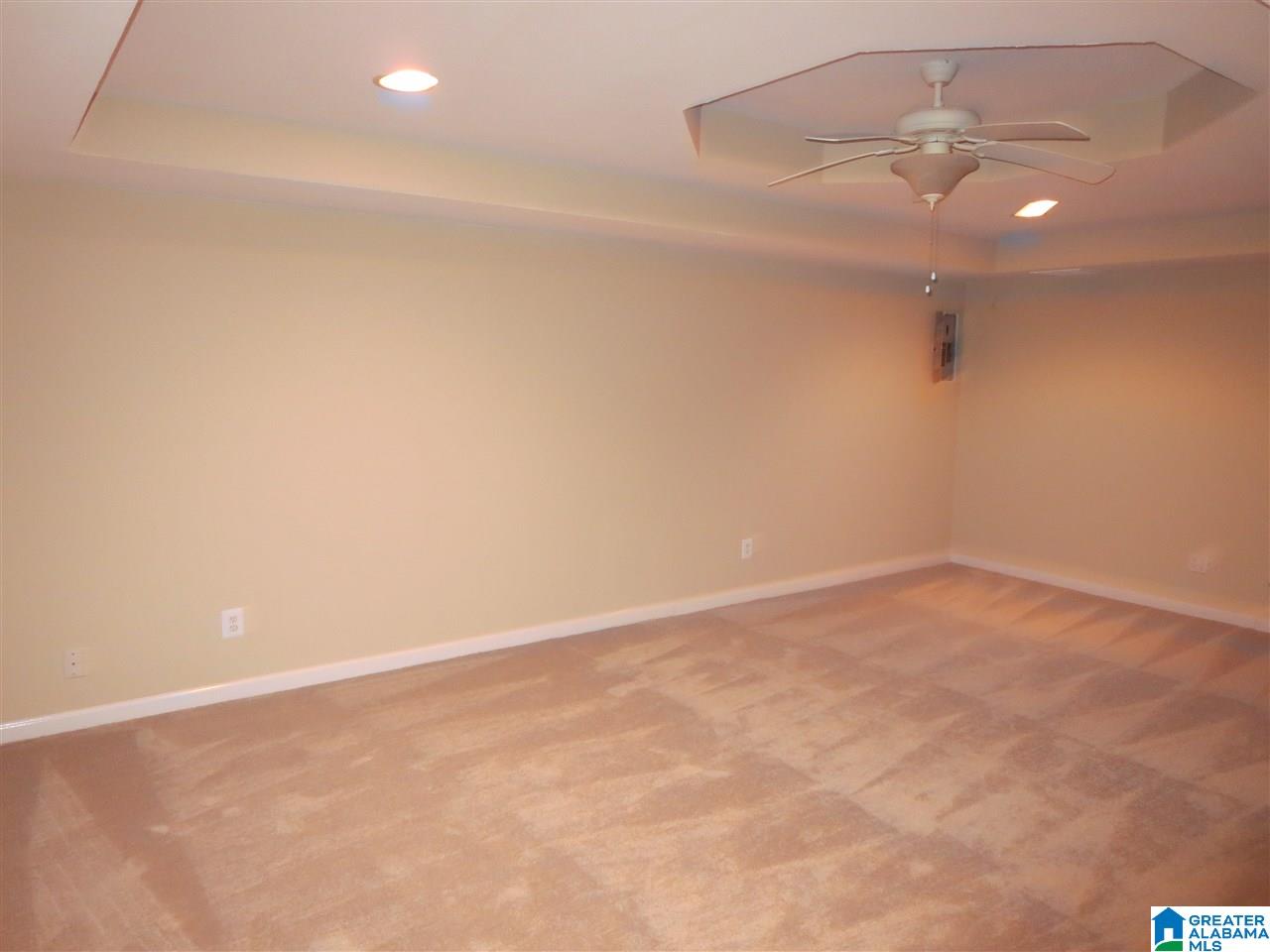 6226 Eagle Ridge Circle Pinson, AL 35126 - Photo 22 of 24