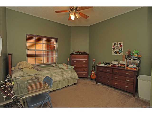 10999 Ravel Court Boca Raton, FL 33498 - Photo 12 of 20 Additional Photo