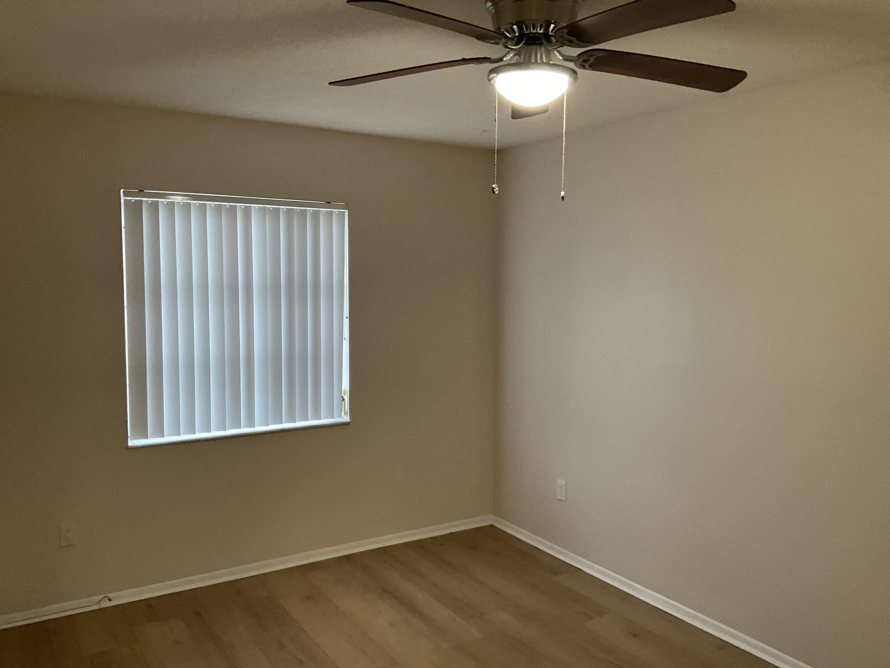 4008 Inverrary Drive, Unit G6 Lauderhill, FL 33319 - Photo 39 of 48 IMG_4381