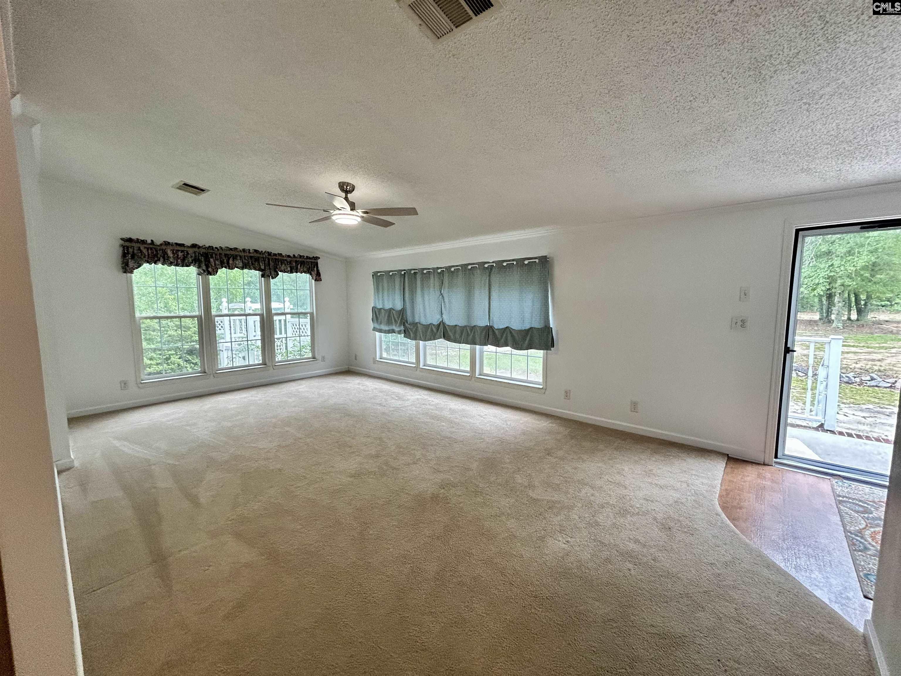 430 Long Branch Road Gilbert, SC 29054 - Photo 10 of 38