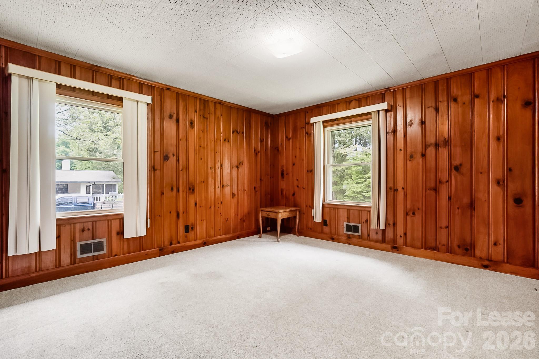 6510 Pleasant Grove Road Charlotte, NC 28216 - Photo 13 of 26 Gallery Image 13